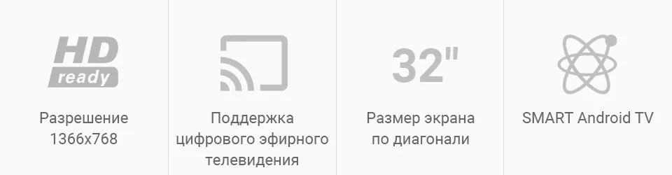 U24d408a2a60a481d93229a8fe3f42e3fX