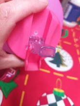 QuiFit-botella de agua de 3,78l, 2,2 L, 1,3 L, 128oz, galón, con pajita de plástico transparente, herramienta de gimnasio, jarra, taza deportiva gratis de BPA