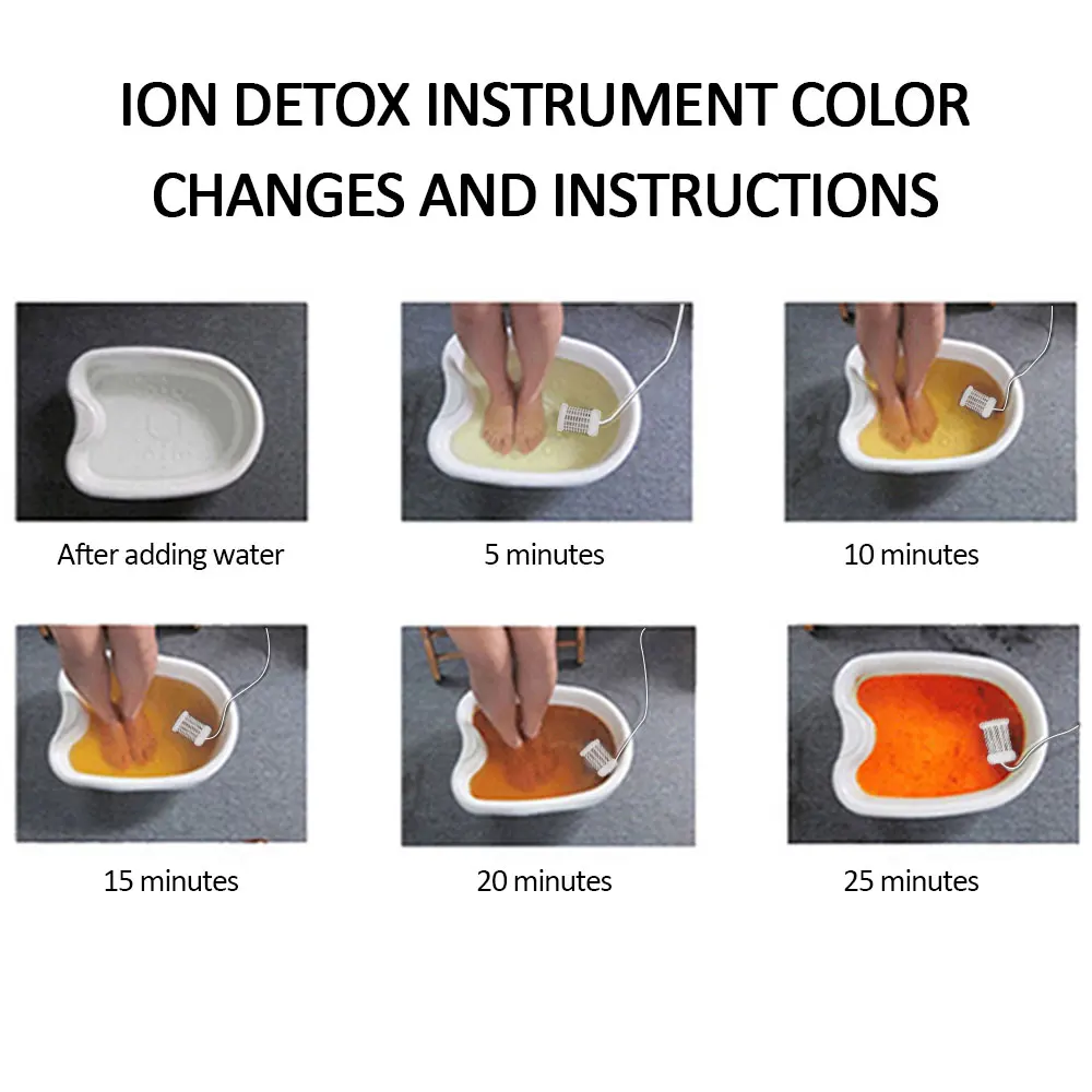 476957_6be89f0718614aecaefefb7e0101cf13