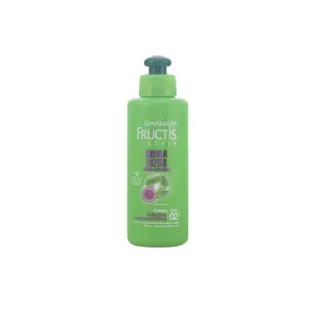 

FRUCTIS STYLE Hydra curls strong Defining Cream No. 2 200 ml