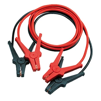 

Cable de batería para coche y camión Wurko