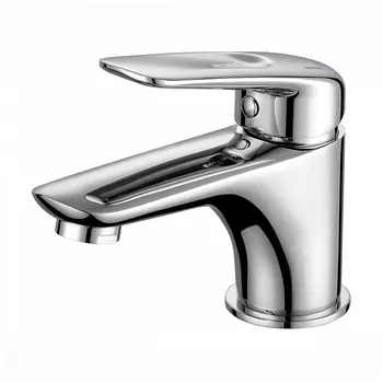 

Смеситель для умывальника, Male, IDDIS, MALSB00i01