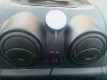 Receiver Aux-Adapter Jack Usb Bluetooth Aptx Ll Wireless 3.5 Car-Speaker Audio UGREEN