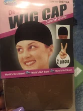 Extensiones de cabello humano liso brasileño, 1/3/4 Uds., extensiones de cabello Natural/negro azabache, extensiones de cabello humano Younsolo