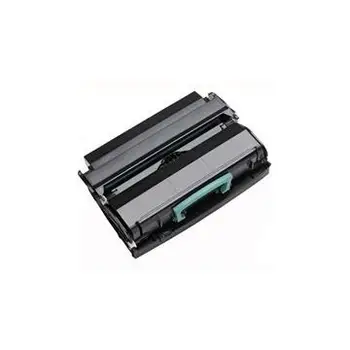 

Compatible DELL 2330 / 2350 (High Capacity)