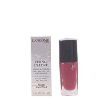 

nail polish Vernis In Love Lancôme
