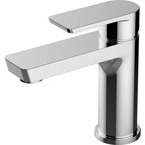 

Basin mixer Agger brilliant (a0302100)