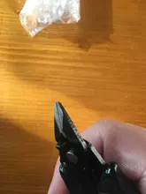 Diagonal Pliers Wire-Cutter Model-Hand-Tools Rubber-Handle Cutting Small Mini Electronic