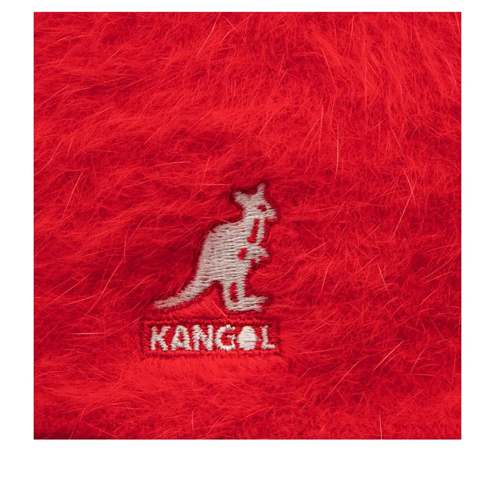 Topi Bucket Kangol Item No. K3017st 