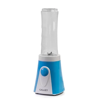 

Blender Galaxy GL 2157 landline (350 W, 2 removable container)