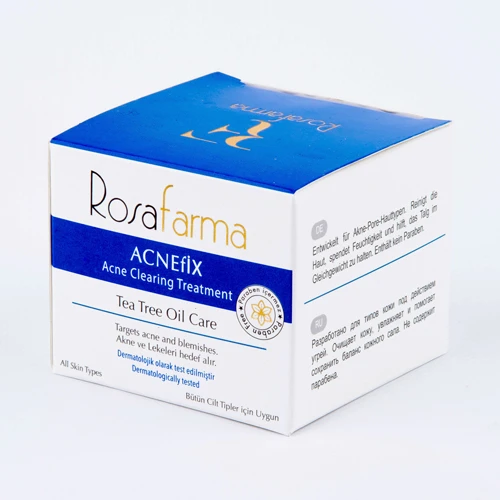 hailey bieber skincare