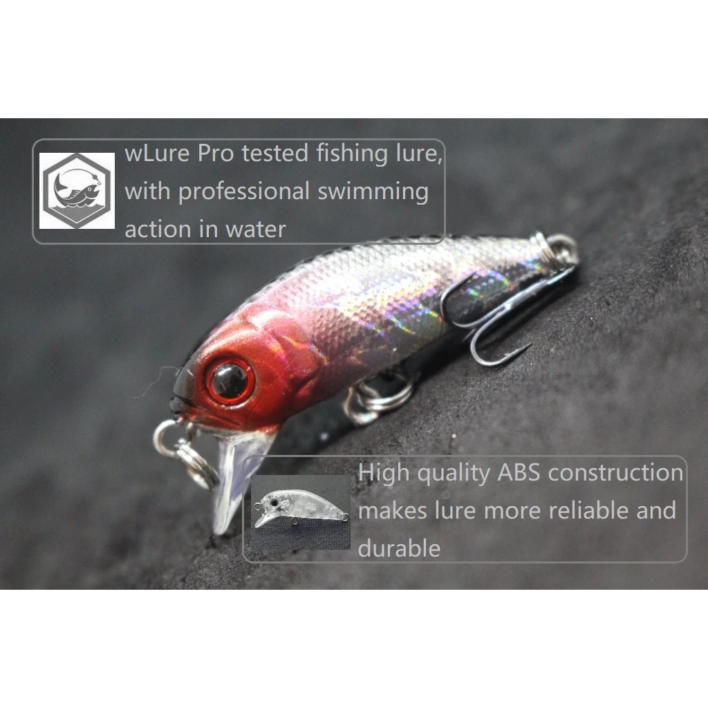 Fishing Lure Bait For Carp