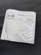 Brocas de diamante para uñas, fresas de bola para pulir cutículas, máquina de manicura eléctrica, limas de limpieza de cutículas, herramientas de arte de uñas, 1 Uds.