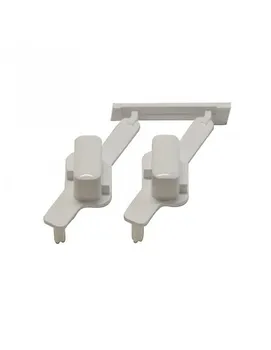 

Keypad WHIRLPOOL washing machine AWOC8283, DLC7020, AWOD7000 481071425341