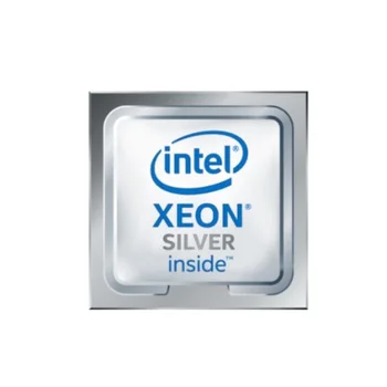 

Kit processore Intel Xeon-Silver 4214