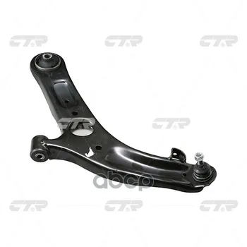 

Suspension lever Hyundai Elantra MD CTR art. cqkh-97l
