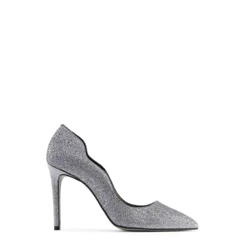 

Made in Italy-FRANCESCA-Gray