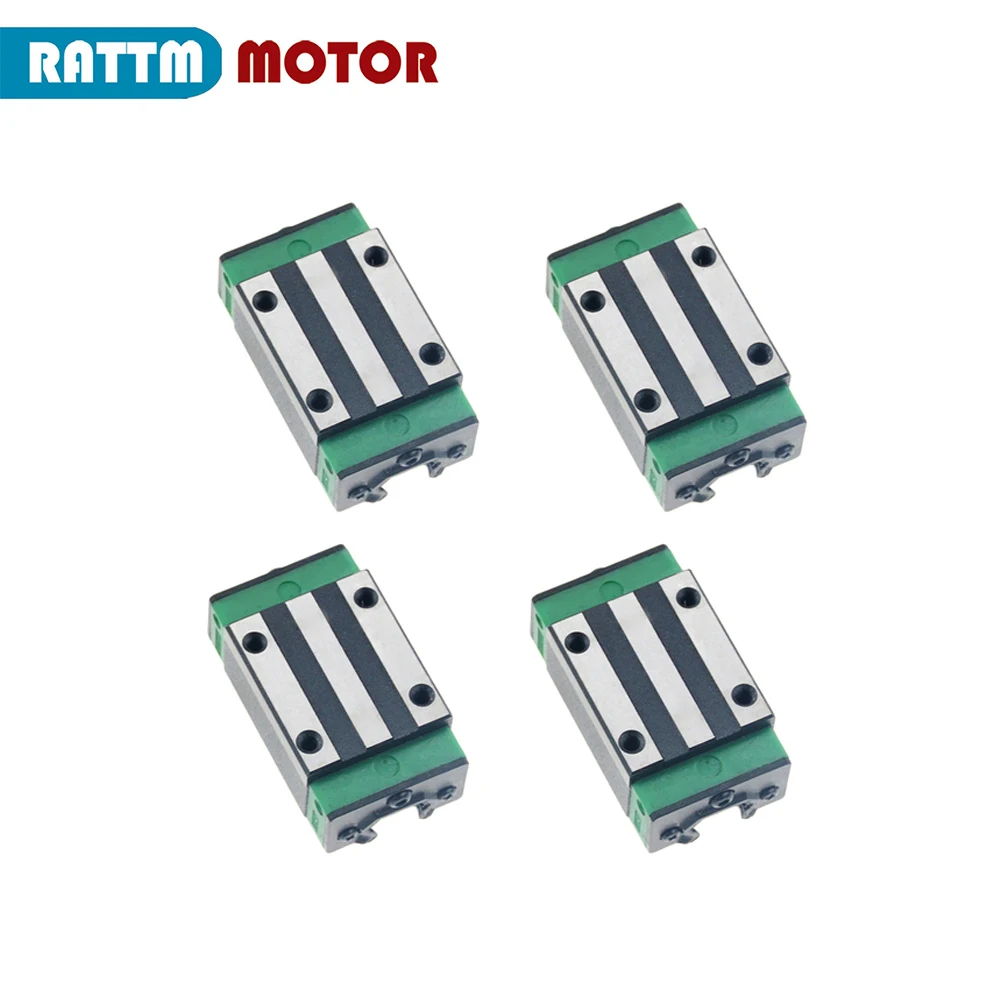 Slide image eb81b36cec664f569e90d7d62470b83b