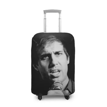 

Case for a suitcase 3D Adriano chelentano