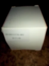 Grow-Lamp Lights-Plants E27-Hydroponic-System Indoor-Lighting 80leds Full-Spectrum 220V