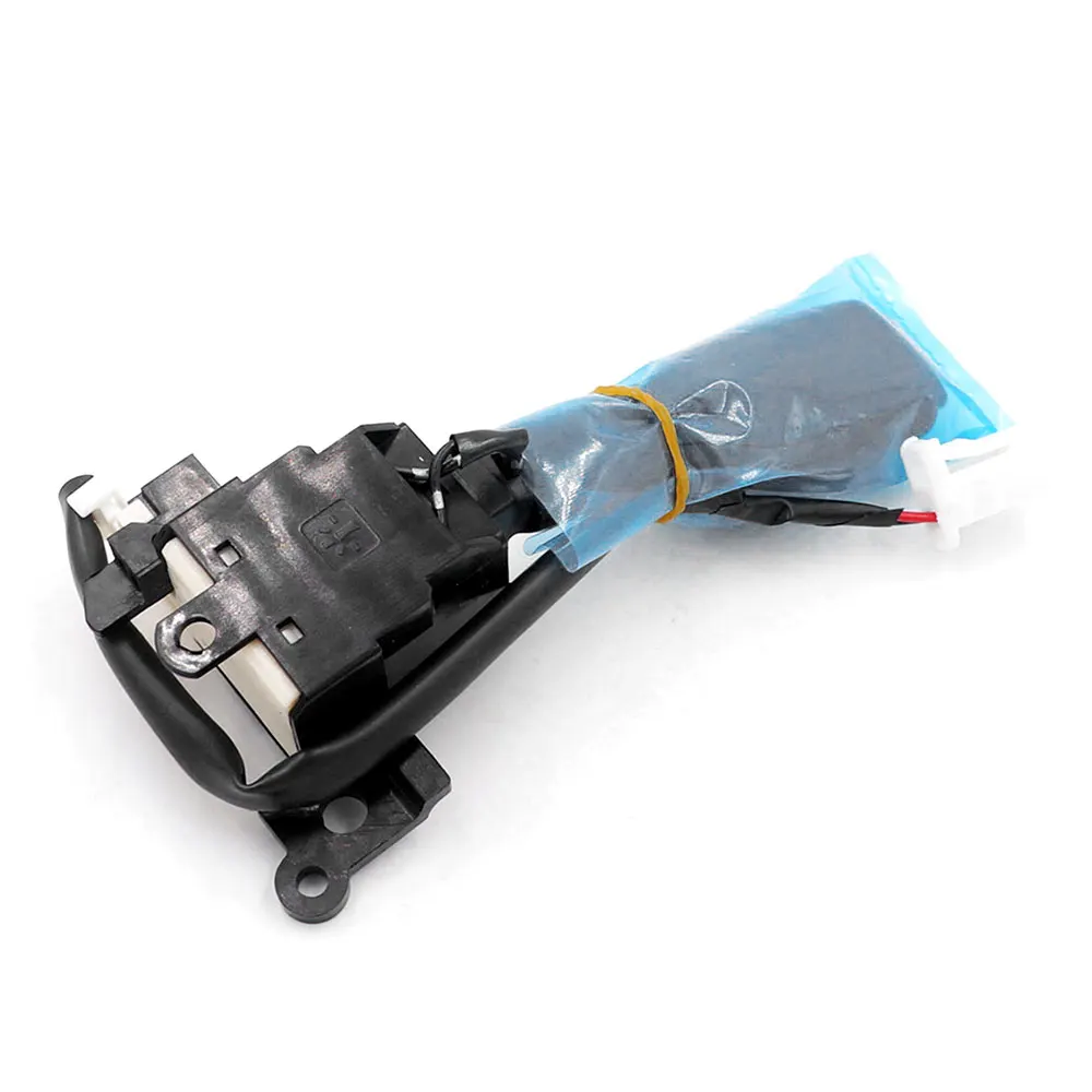 Vehemo переключатель управления s 84632-34017 Для Toyota Camry Corolla 84632-34011