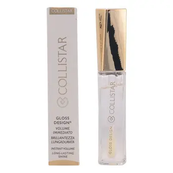 

Lip-gloss Collistar 13014