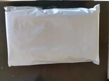 Billeteras de piel de nobuk con cordón para mujer, cartera con cremallera, diseño largo, doble pliegue, más Color, 2021