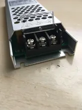 Electronic Transformer Power-Adapter Led-Driver 300W 200W Ultra-Thin 150W DC12V 100W