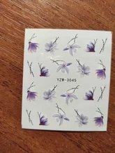 Juego de pinceles para uñas acrílicas, Set de 15 Uds. De pinceles para delinear uñas, pluma de dibujo, pluma de pintura para diseño, 8/7/6/5/3 Uds.