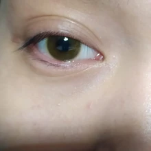 lentillas，lentillas de color para ojos, Lentes de contacto de Color Natural para ojos, 1 par