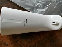 Soap-Dispenser Liquid-Soap Electroplated Smart-Sensor Foam Touchless Hand-Washing Bathroom