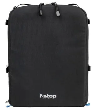 

F-STOP INSERT PRO UCI FST-M231- LARGE PRO (internal camera unit)