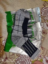 3 par/lote más gruesa de invierno térmico pesca calcetines de esquí de las mujeres de los hombres calcetines para correr y ciclismo deportes Thermosocks escalada senderismo Calcetines
