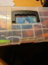 Juego de pistola de pegamento 6 en 1, herramienta de reparación de manualidades de fusión en caliente eléctrica, profesional, bricolaje, 110-240V, 20W, con palos de regalo, envío gratis