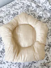 Cat Bed House Teepee Cushion Pet-Tent Puppy Available Outdoor Portable For Dog with Thick