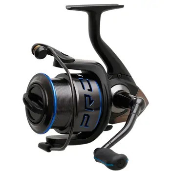 

Coil flagman Sherman pro feeder 5000 (shpro5000)