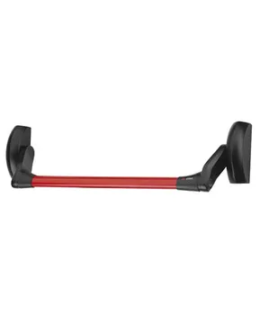 

CISA 59011.10.0 HANDLE ANTIPAN. MODULAR