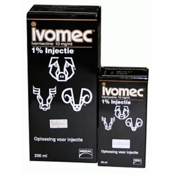 

parazit medicine for animals İvomec Çözelti Veteriner Endektosit dog cow sheep cat pig horse for animals antiparaziter