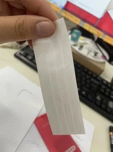 Película de hidrogel transparente para iPhone 12 Pro Max, película protectora de borde ultrafino, sin cristal