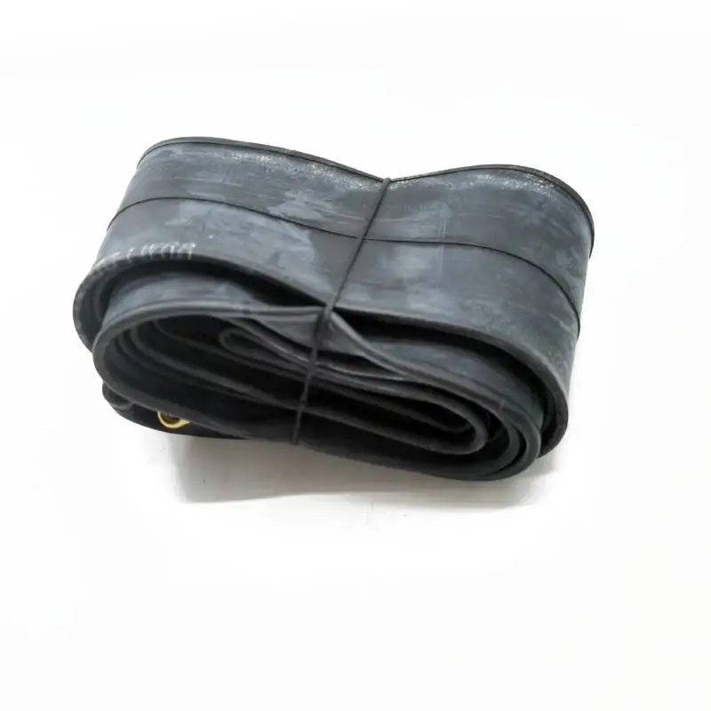 1 inner tube