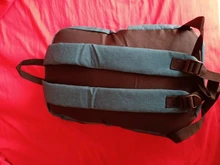 CARTELO-mochila de viaje para mujer, bolso de viaje, mochila hombro, impermeable, multibolsillos, para estudiantes de uso diario, mochila deportiva, para portátil, backba