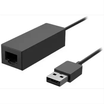 

Microsoft Surface USB 3.0 Gigabit Ethernet Adapter-network Adapter