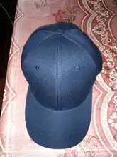 Baseball-Caps Hats Snapback Casquette-Bone Plain Women Men Brand Fashion Solid YOUBOME