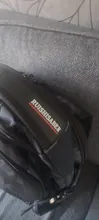 Male Bag Mochila Laptop Usb-Charging-Backpack School-Bag Oxford Travel 17inch Vintage