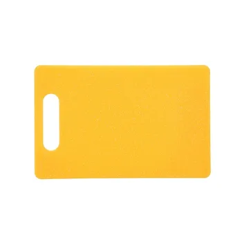 

Chopping Board Quid Astral Polypropylene (PP) (31 x 20 x 0,5 cm)