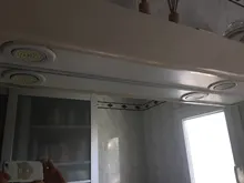 GU10 E27 Led-Lamp Bombillas Led-Spotlight E14 MR16 220V 10pcs/Lot 2835 SMD 240V 48 60-80