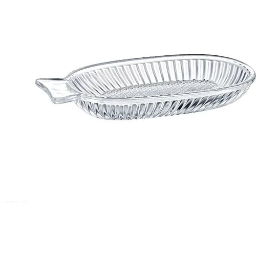 Cam Rende Elma Rendesi Meyve Rendesi Mama Rendesi Bebekler Icin Mama Hazirlama Rendesi Utensils Aliexpress