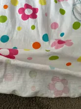 Vestidos de algodón para niñas de 0 a 2 años, ropa de alta calidad para bebés, verano, precio bajo, 2021
