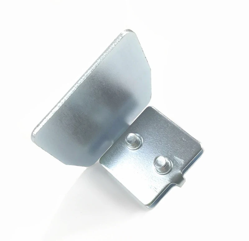 Sliding Gate Accessories Sliding gates set KIT3 gate accessories cantilever gate roller sets Sliding Gate Rolls without track