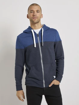 

Men's sweatshirt Tom Tailor